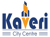 Kaveri City Centre